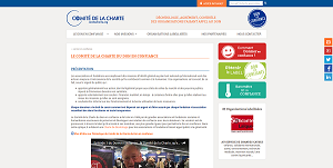 site_comit_de_la_charte