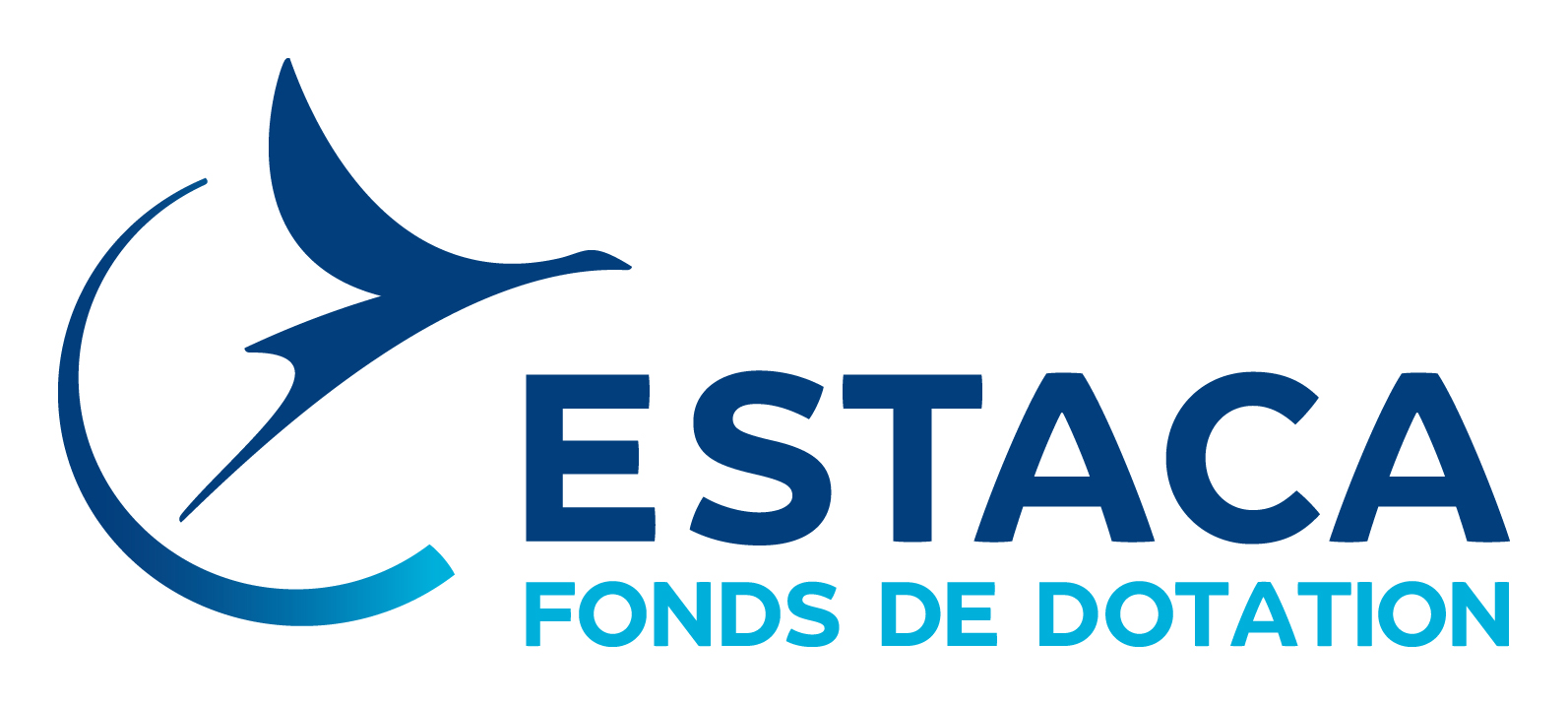 Logo ESTACA FDD