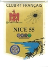  055 - NICE