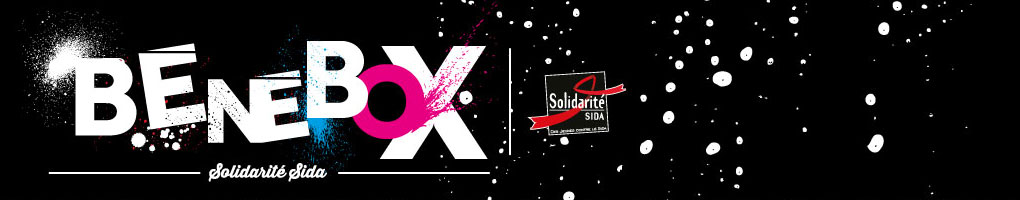 Le site internet des bnvoles de Solidarit Sida