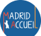 madrid_accueil_logo (Personnalisé)