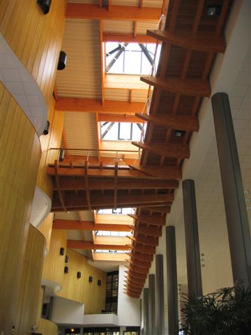 Socit Legrand  Limoges