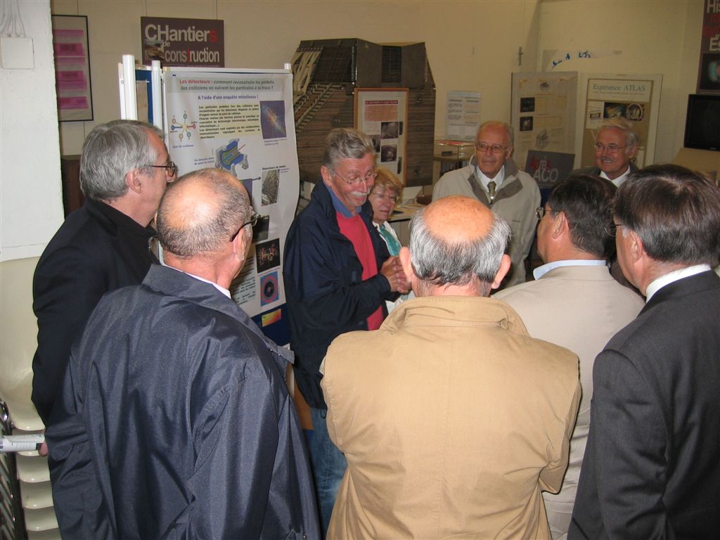 4_groupe ''grand public