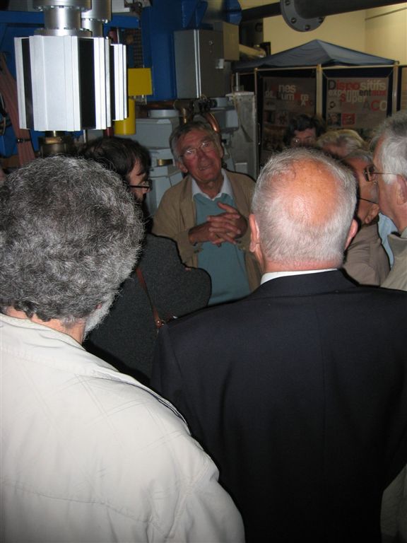 6_groupe ''technique''