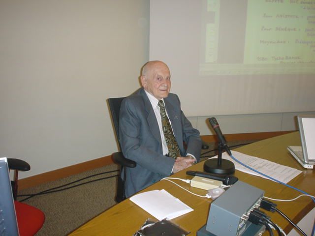 Emilio Ortiz