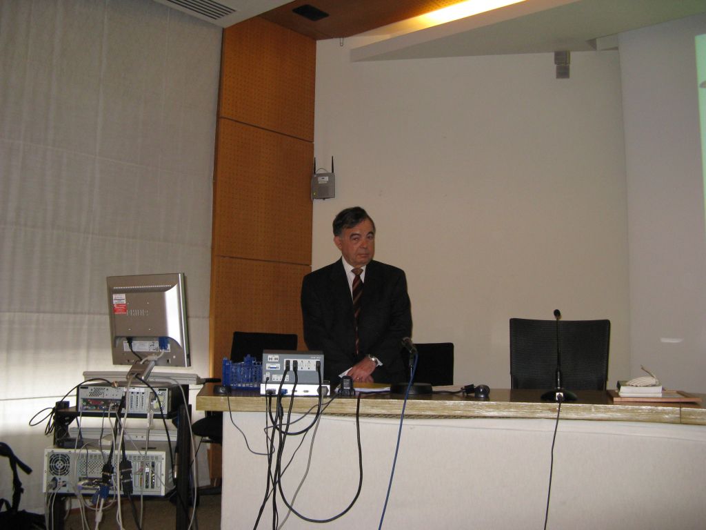 Jean-Pierre Prier