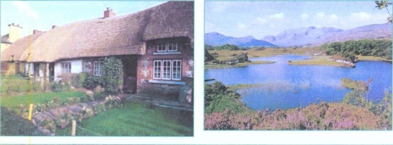 paysages
