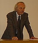 Andr Lvy-Lang