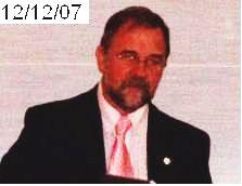 Michel Monsellier
