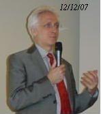 Franois Rancy