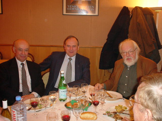 Fortin, Da, Veilex