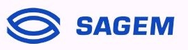 sagem