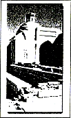 Boukhara
