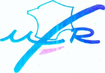 ufr