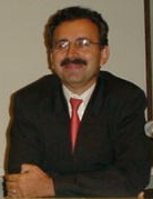 Le 120603 � Blagnac