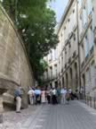 La monte au Canourges (649kb)