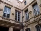 Une cour intrieure (496kb)