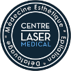 Centre esthétisme, epilation et détatouage laser Lille