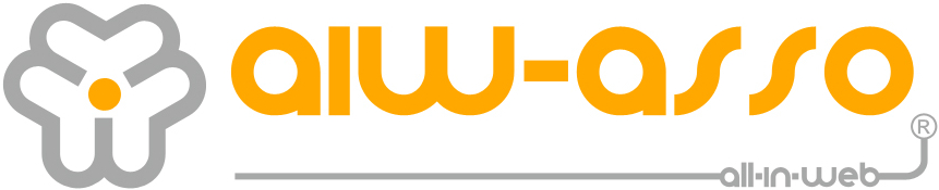 all-in-web-logosV5.4.1 - aiw-asso seul