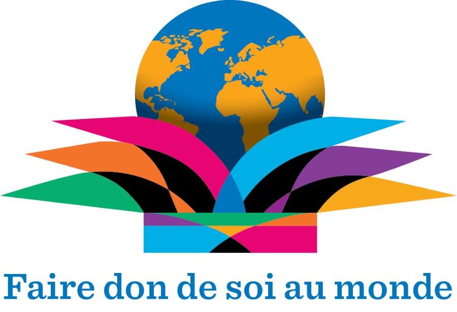 Intgrer la charte graphique du Rotary International dans un site all-in-web, thme 2015-2016