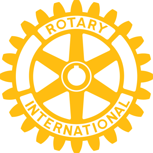 Intgrer la charte graphique du Rotary International dans un site all-in-web, Sceau format jpg