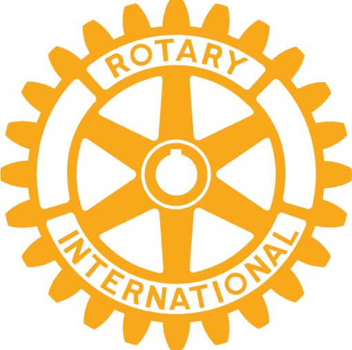 Intgrer la charte graphique du Rotary International dans un site all-in-web, Sceau format png