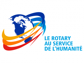 Intgrer la charte graphique du Rotary International dans un site all-in-web, Thme 2016-2017