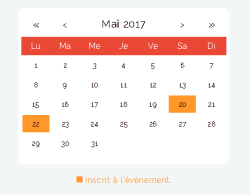 calendarsurveymembre (greffon)