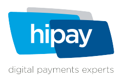 Plateforme de paiement en ligne hipay