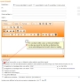 Lien de dsinscription  une e-Newsletter