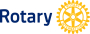Intgrer la charte graphique du Rotary International dans un site all-in-web, Bloc marque