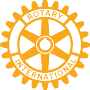 Intgrer la charte graphique du Rotary International dans un site all-in-web, Sceau format png