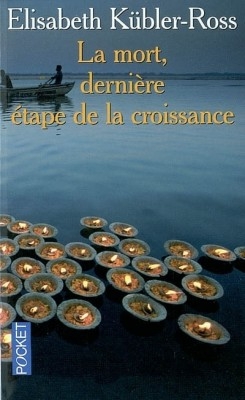 La mort dernire tape de la croissance