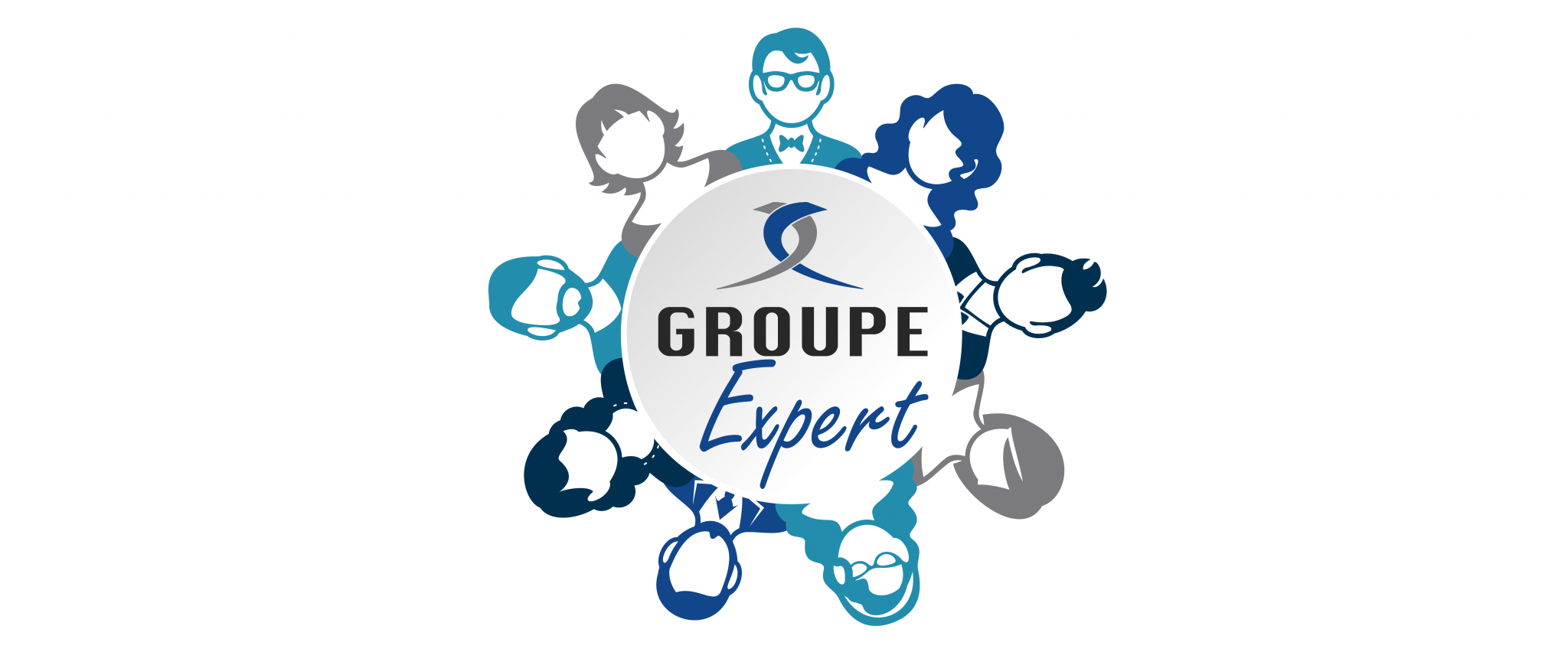 banniere groupe expert cpc arc ouest banniere groupe expert cpc arc ouest
