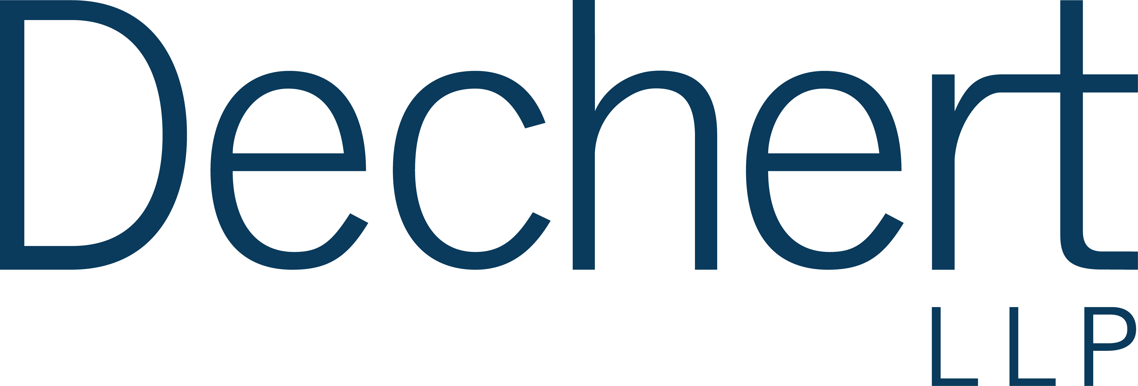 Dechert_LLP_Dark_Blue_RGB