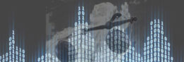 google-260X88
