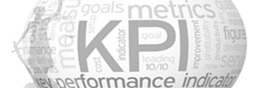 IMAGE KPI DIRECTION JURIDIQUE