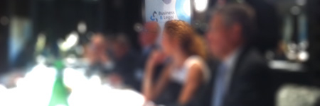 IMAGE DEJEUNER LITIGE ARBITRAGE HEAD OF LITIGATION