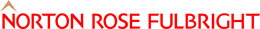 NORTON ROSE FULBRIGHT