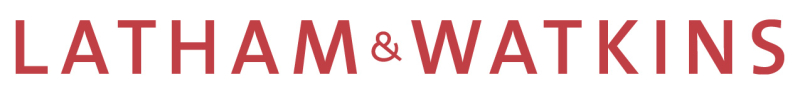 LW_SMALL
