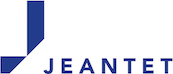 Jeantet 