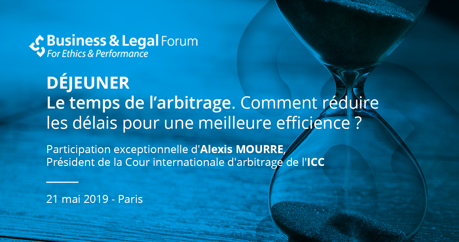 image djeuner 21 mai 2019