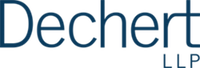 Dechert LLP
