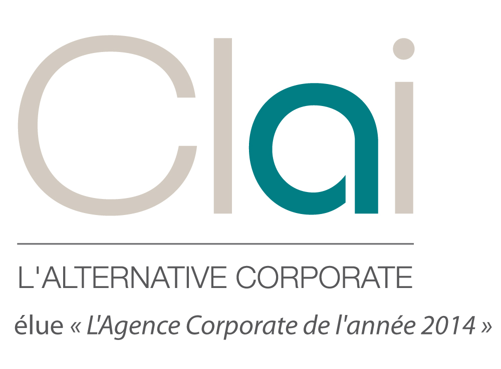 Clai_blocmarque