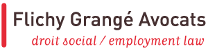Flichy-Grange