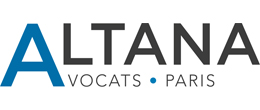 ALTANA