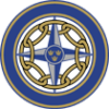  Club 41 Sweden