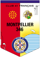  346 - MONTPELLIER III