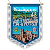 042 - NARBONNE