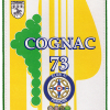  073 - COGNAC